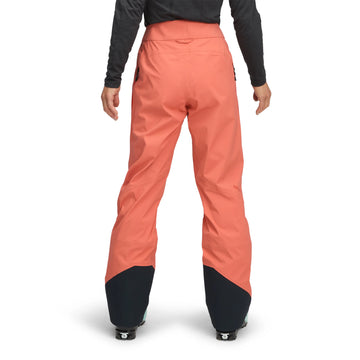 Women's Recon LT Stretch Pants - Groupe Montagne Explore