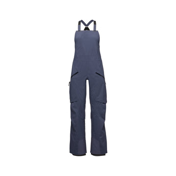 Women's Factor Bibs