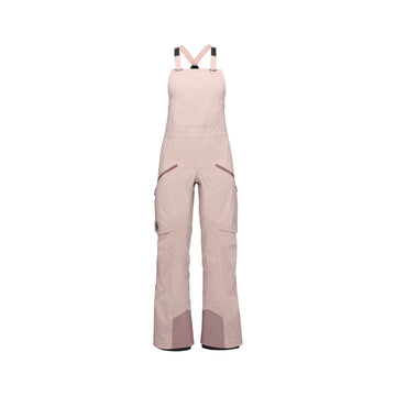 Women's Factor Bibs