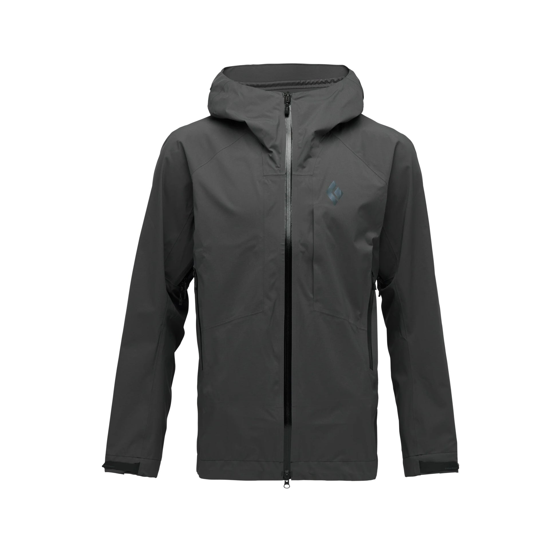 Men's Highline Stretch Shell - Groupe Montagne Explore