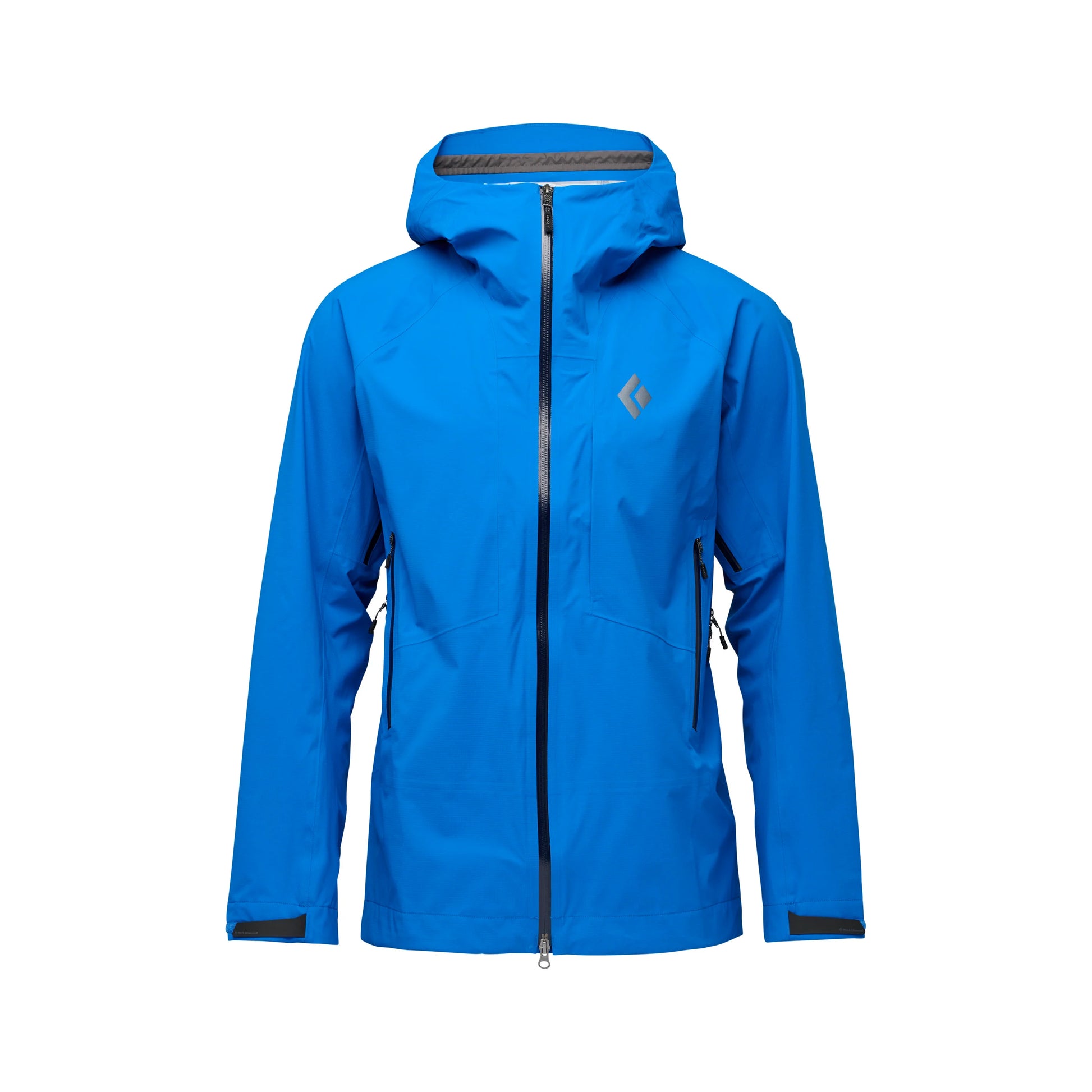 Men's Highline Stretch Shell - Groupe Montagne Explore