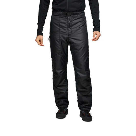 Belay Pants