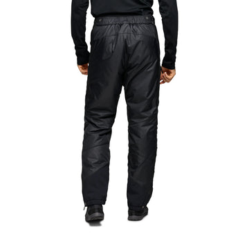 Belay Pants - Groupe Montagne Explore