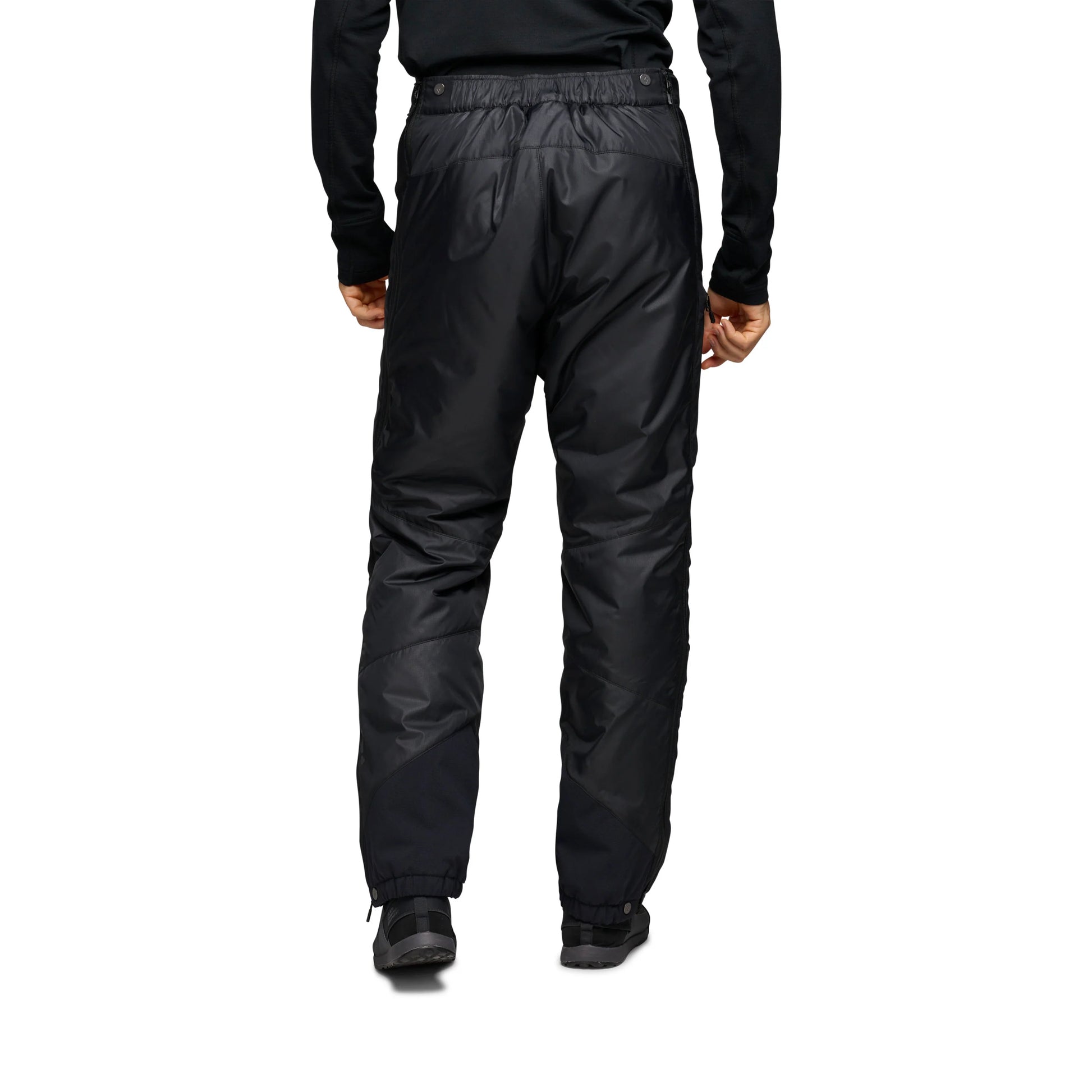 Belay Pants - Groupe Montagne Explore