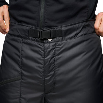 Belay Pants - Groupe Montagne Explore