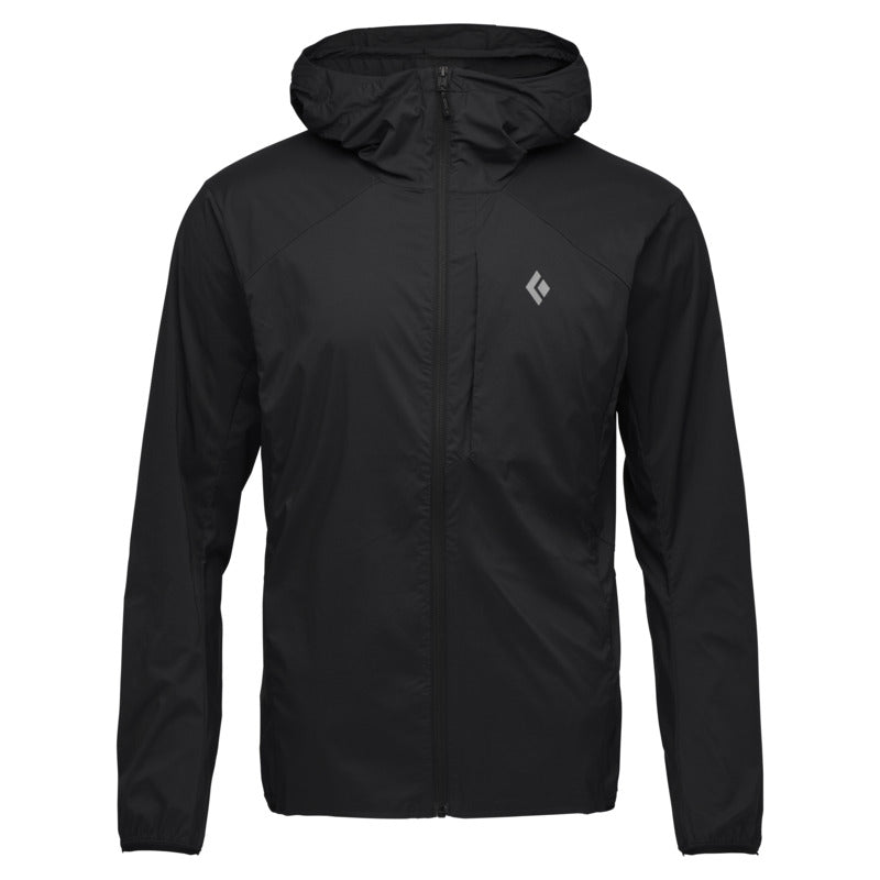 Men's Alpine Start Hoody