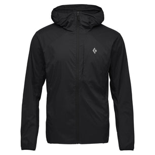 Men's Alpine Start Hoody