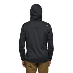 Men's Alpine Start Hoody