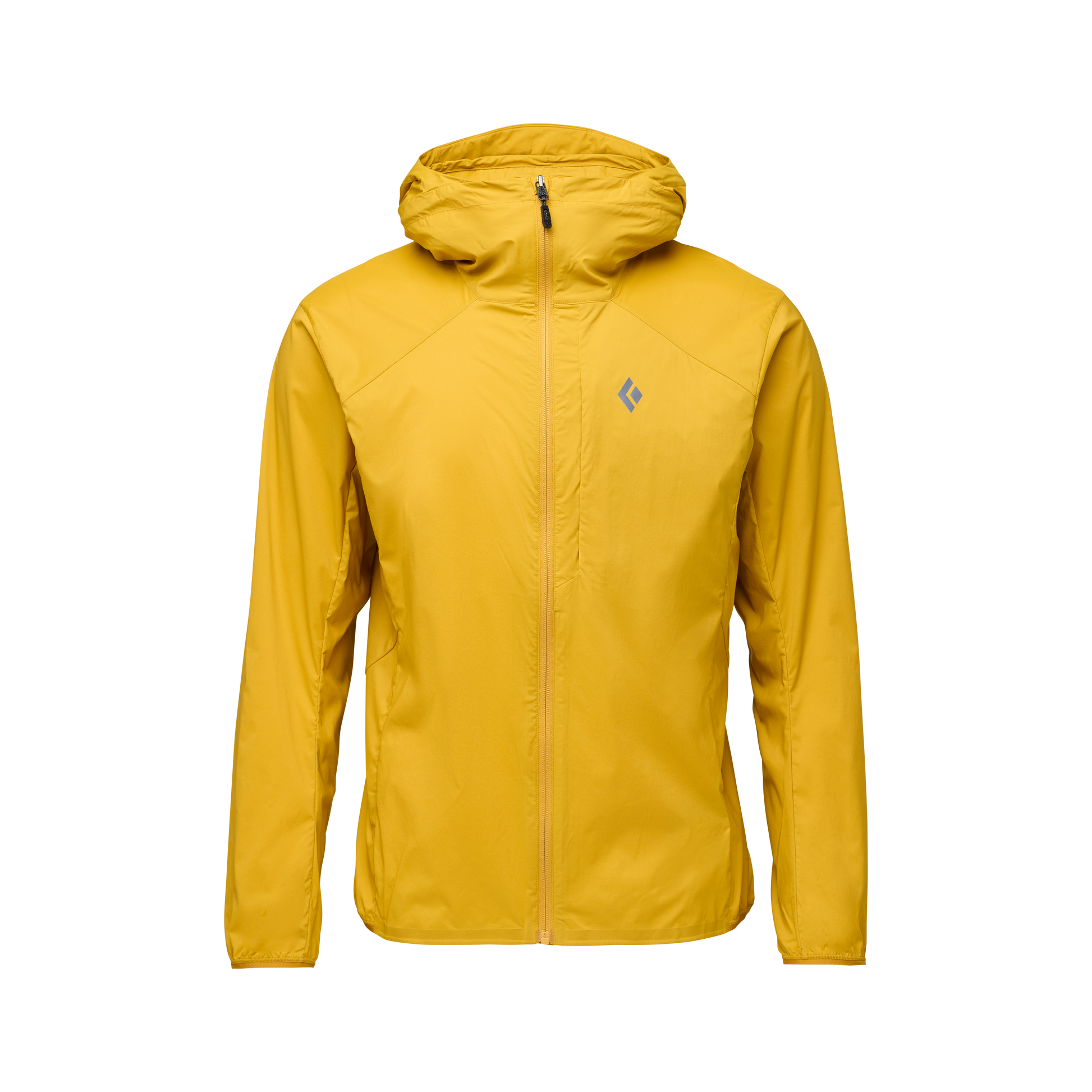 Men's Alpine Start Hoody