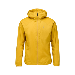 Men's Alpine Start Hoody