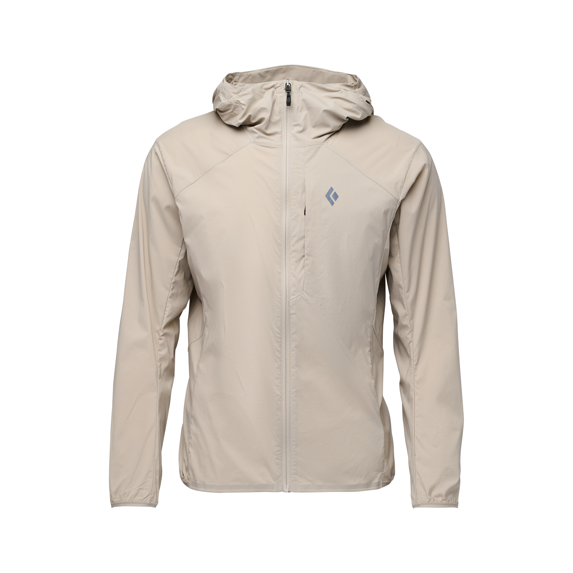 Men's Alpine Start Hoody