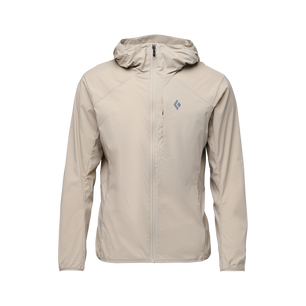 Men's Alpine Start Hoody