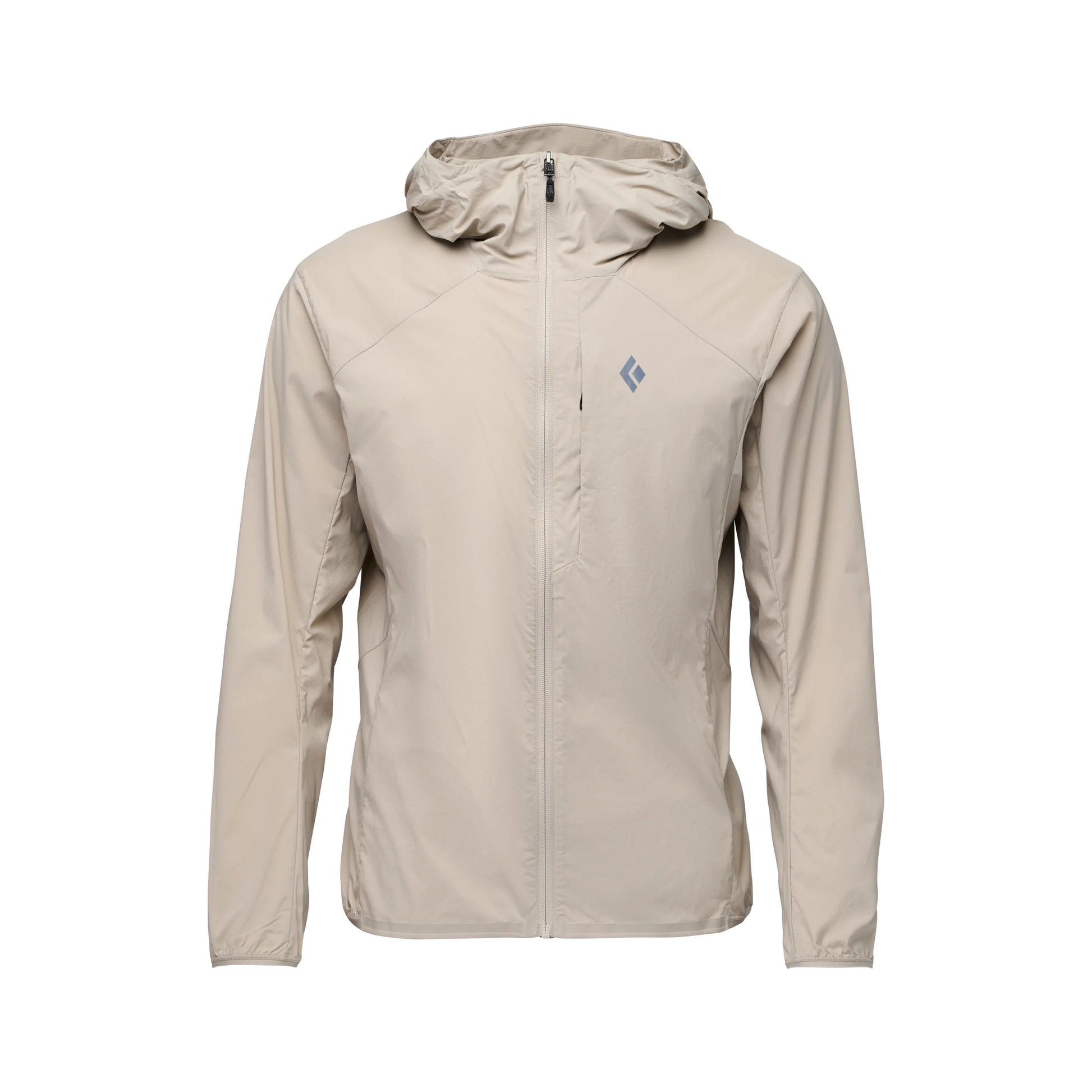 Men's Alpine Start Hoody - Groupe Montagne Explore