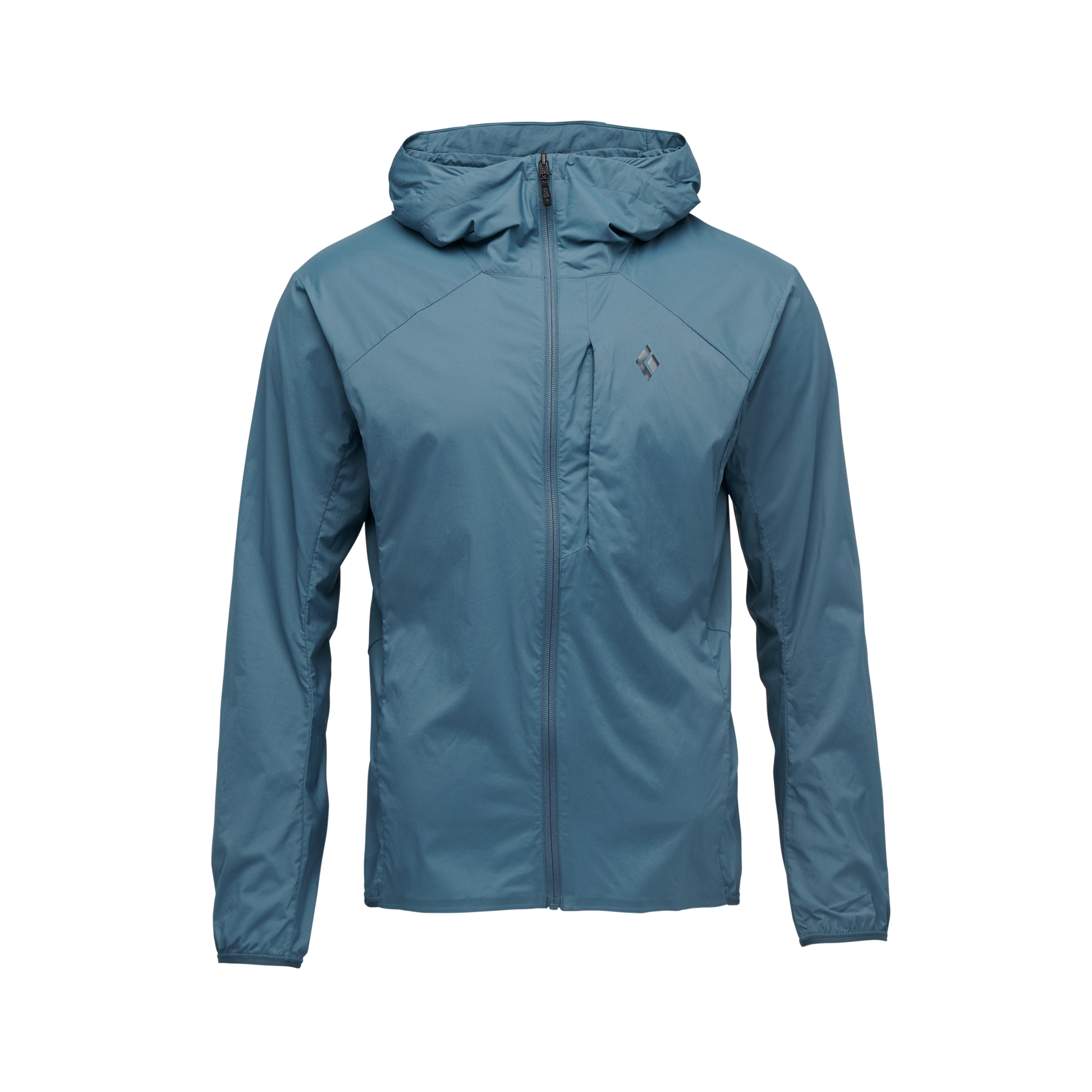 Men's Alpine Start Hoody
