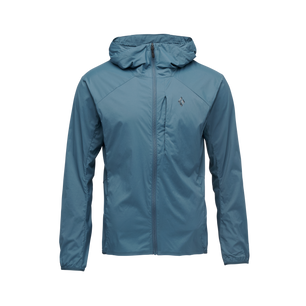 Men's Alpine Start Hoody