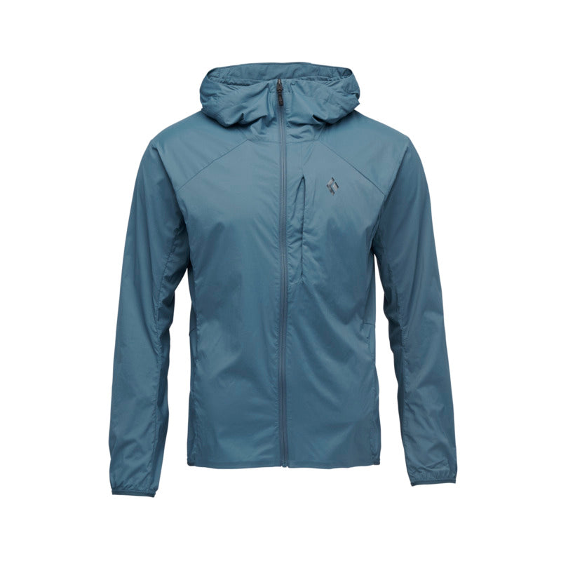 Men's Alpine Start Hoody
