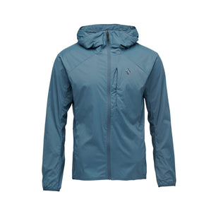 Men's Alpine Start Hoody