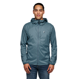 Men's Alpine Start Hoody