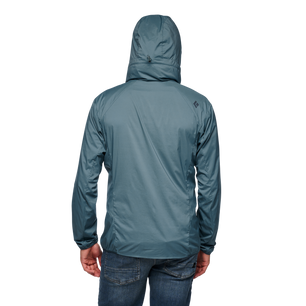 Men's Alpine Start Hoody