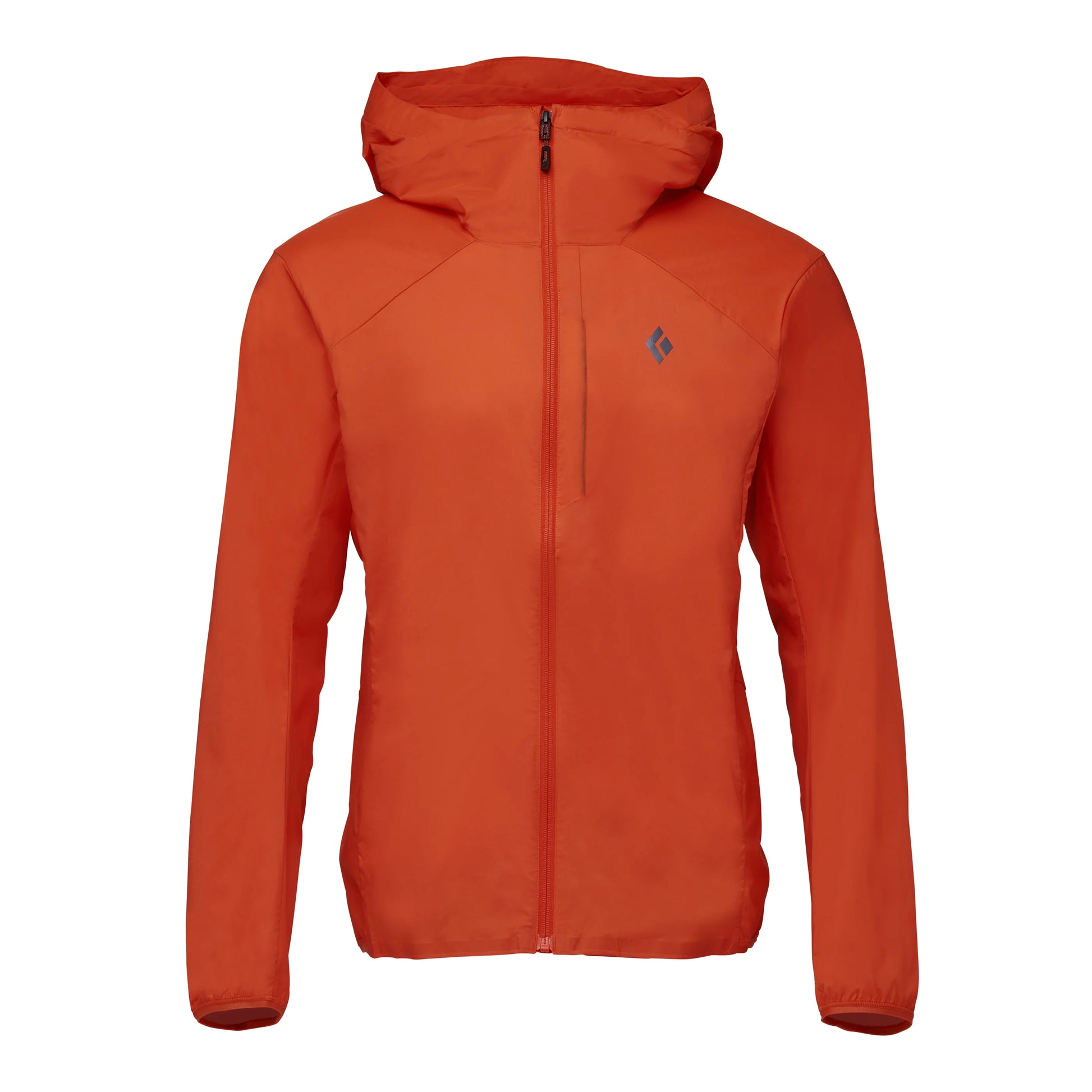 Men's Alpine Start Hoody - Groupe Montagne Explore