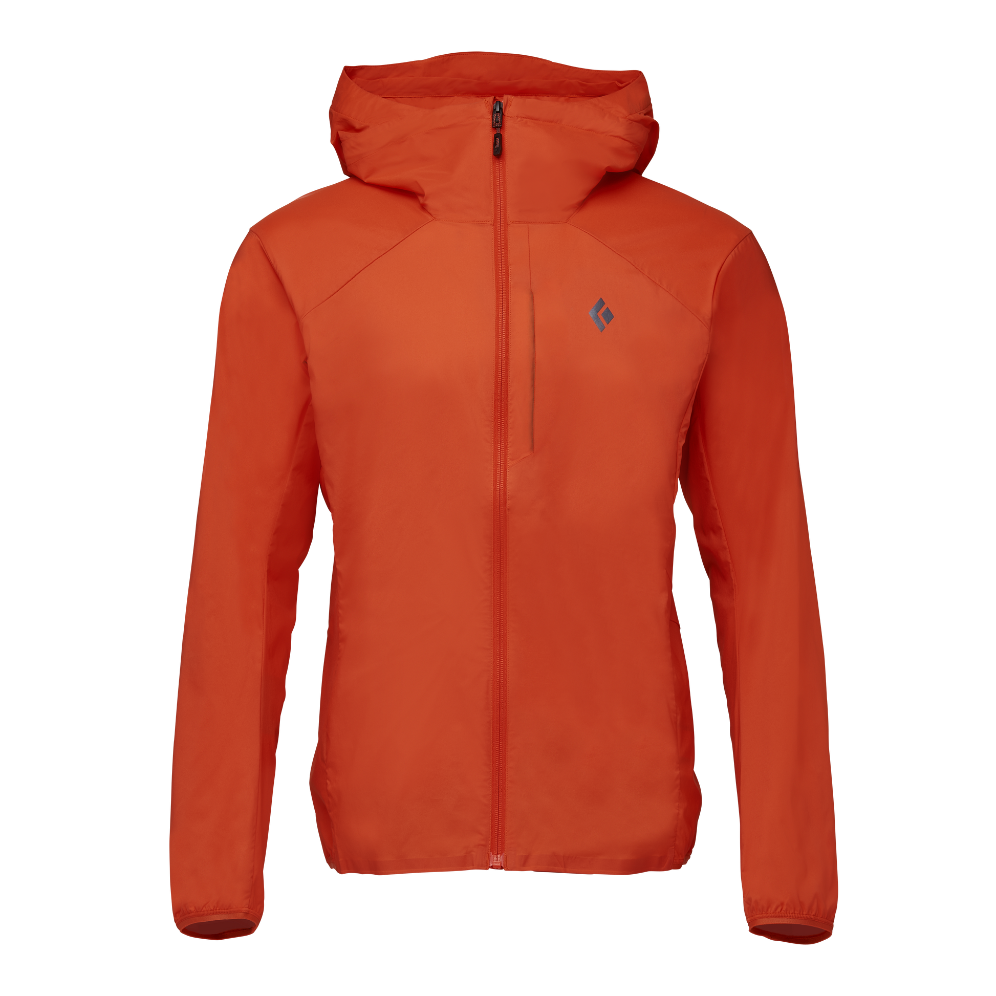 Men's Alpine Start Hoody