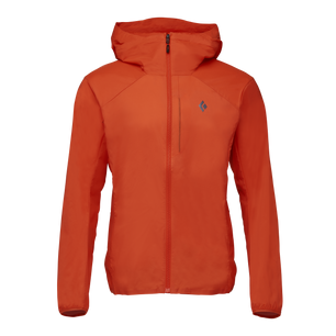 Men's Alpine Start Hoody