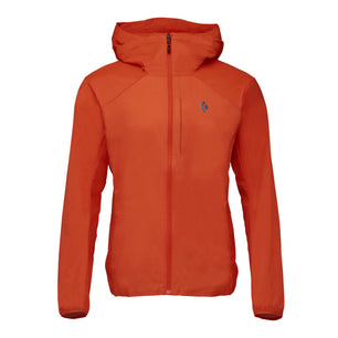 Men's Alpine Start Hoody