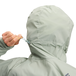 Women's Alpine Start Hoody