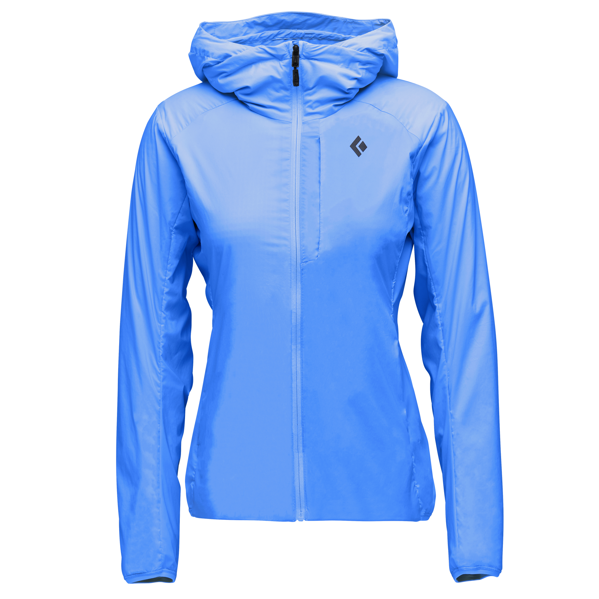 Women's Alpine Start Hoody