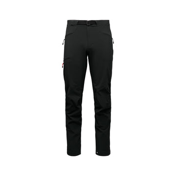 Men's Alpine Light Pants - Groupe Montagne Explore