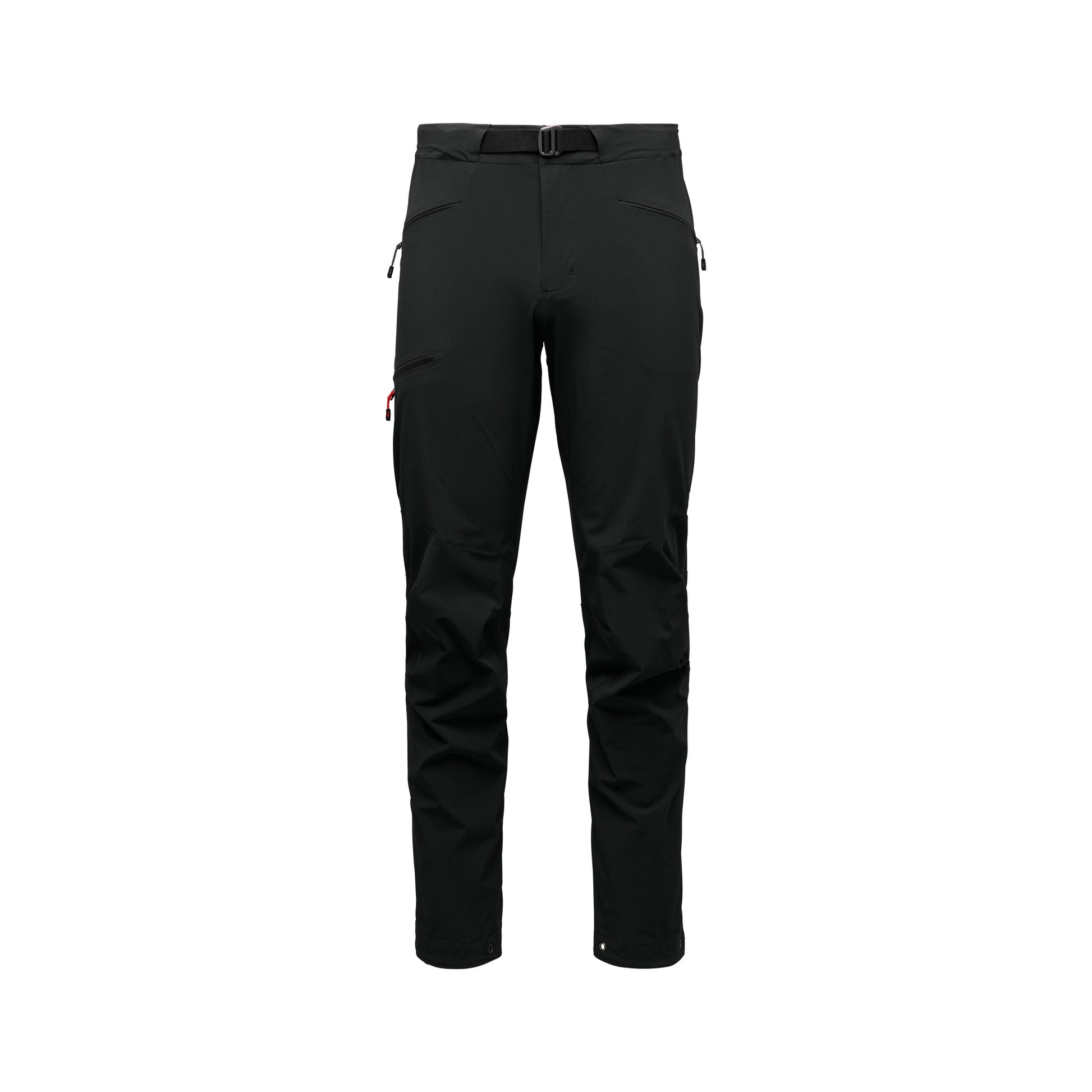 Men's Alpine Light Pants - Groupe Montagne Explore