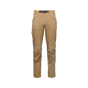 Men's Alpine Light Pants - Groupe Montagne Explore