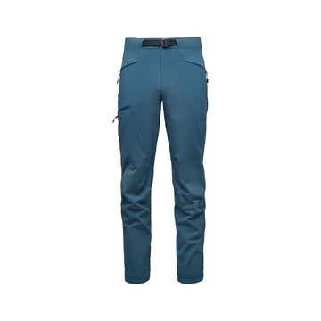 Men's Alpine Light Pants - Groupe Montagne Explore