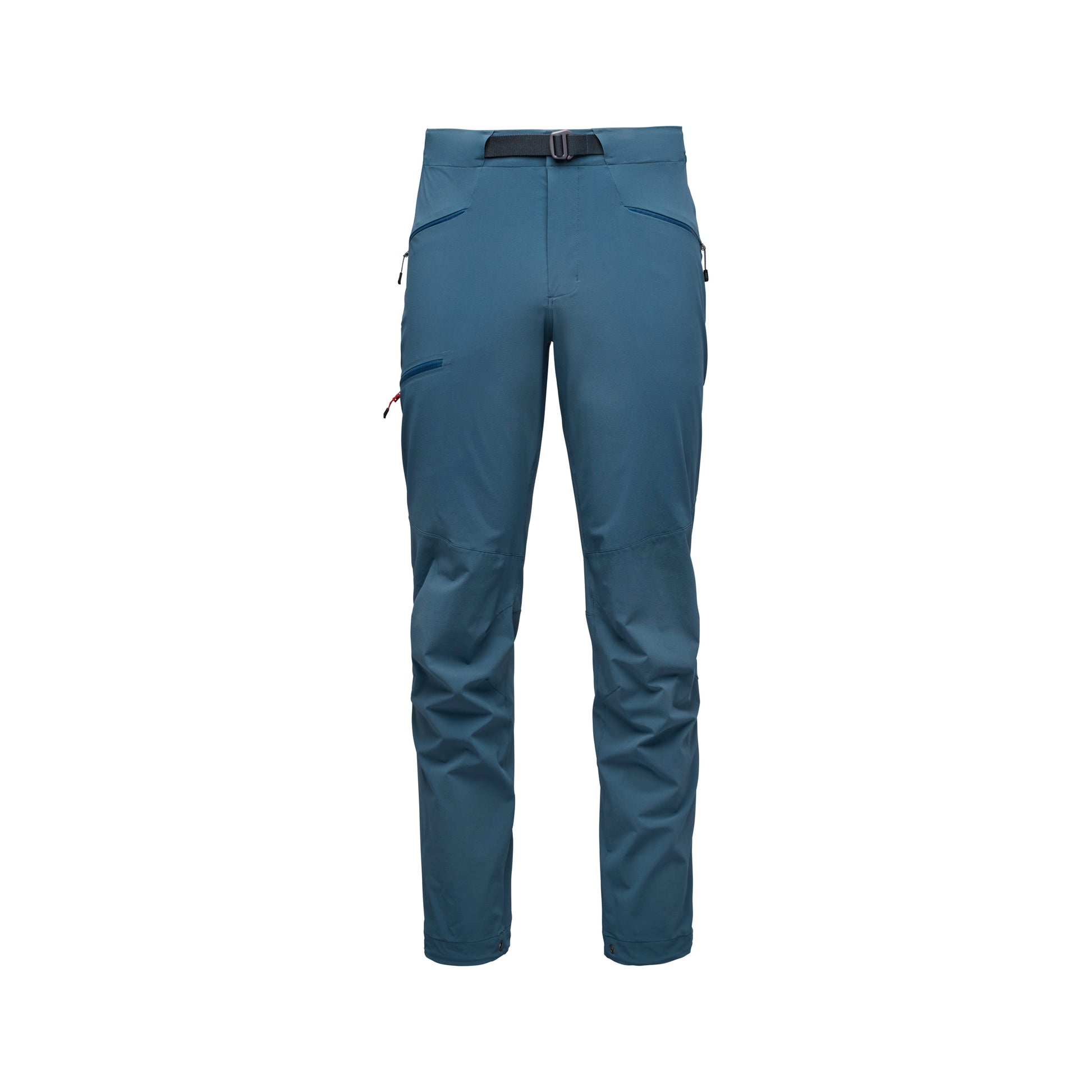 Men's Alpine Light Pants - Groupe Montagne Explore