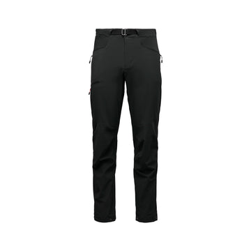 Men's Alpine Pants - Groupe Montagne Explore