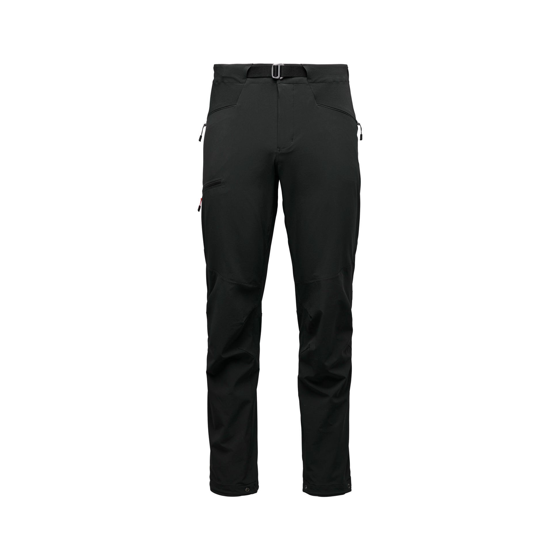 Men's Alpine Pants - Groupe Montagne Explore