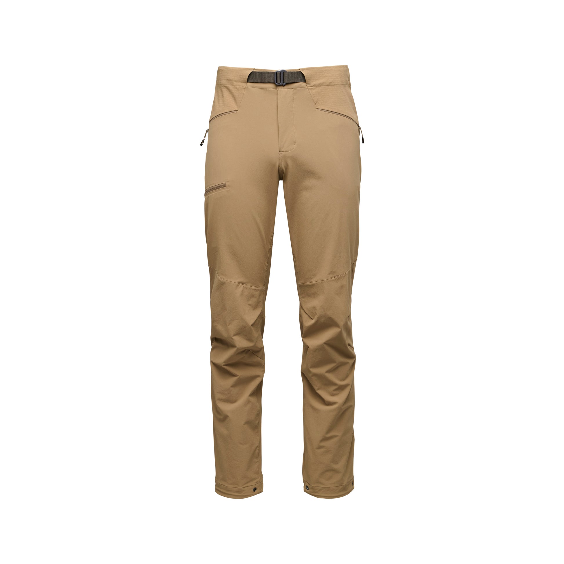 Men's Alpine Pants - Groupe Montagne Explore