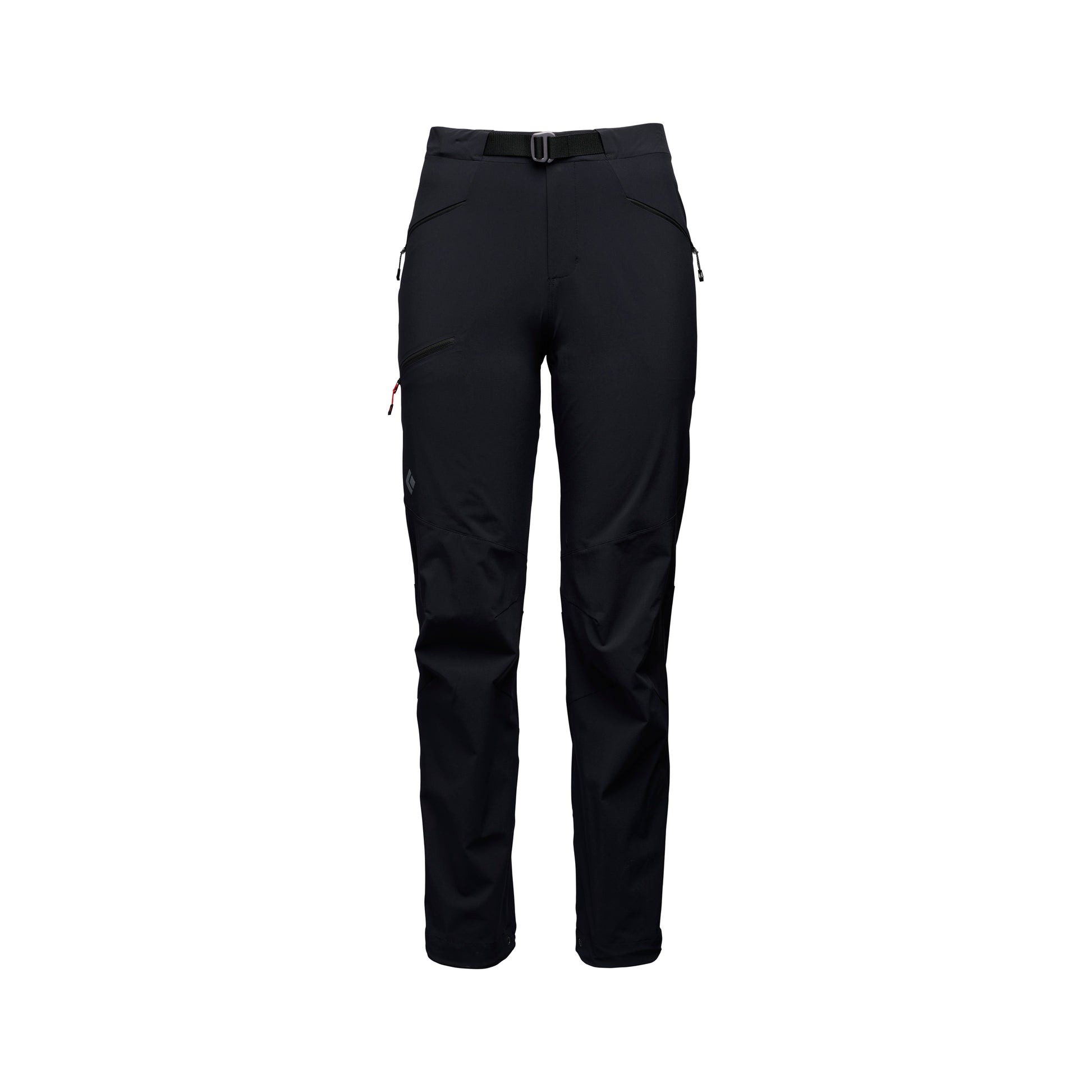 Women's Alpine Light Pants - Groupe Montagne Explore
