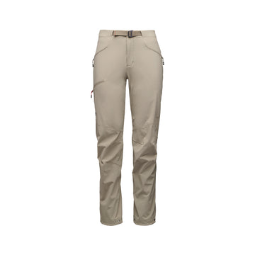 Women's Alpine Light Pants - Groupe Montagne Explore