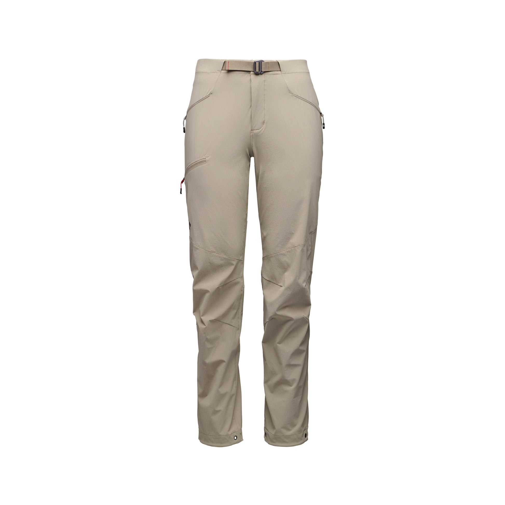 Women's Alpine Light Pants - Groupe Montagne Explore