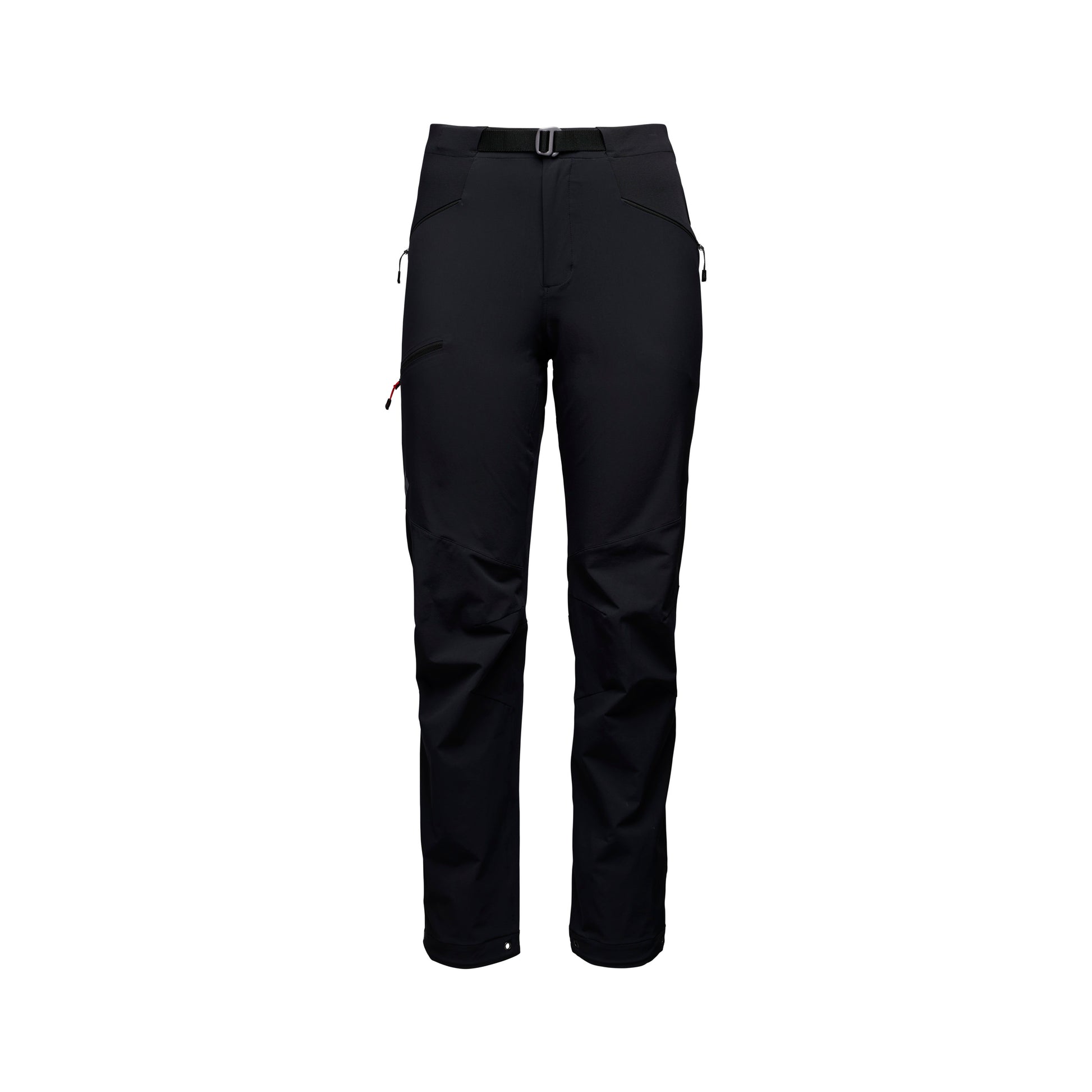 Women's Alpine Pants - Groupe Montagne Explore