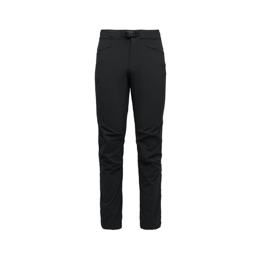 Men's Alpine Light Pants - Groupe Montagne Explore