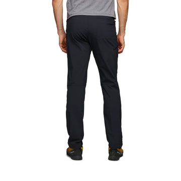 Men's Alpine Light Pants - Groupe Montagne Explore