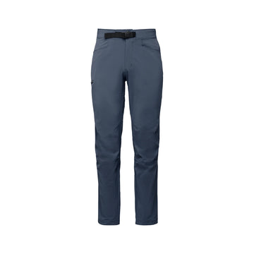 Men's Alpine Light Pants - Groupe Montagne Explore