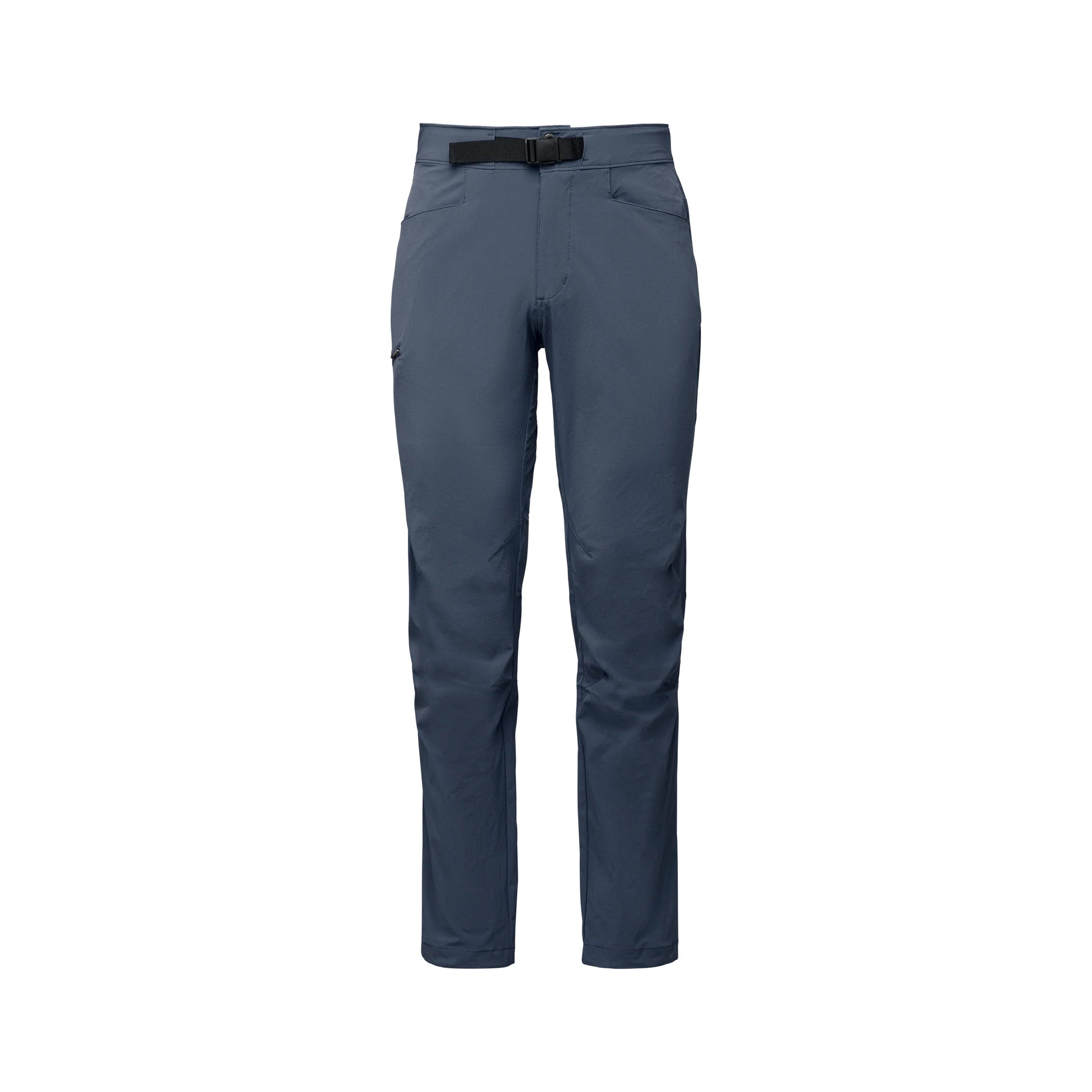 Men's Alpine Light Pants - Groupe Montagne Explore