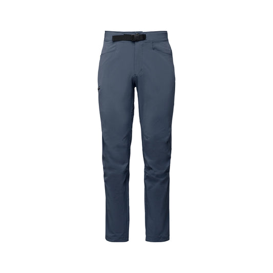 Men's Alpine Light Pants - Groupe Montagne Explore