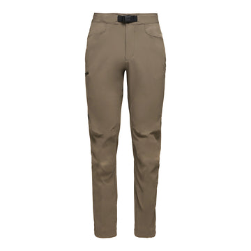 Men's Alpine Light Pants - Groupe Montagne Explore