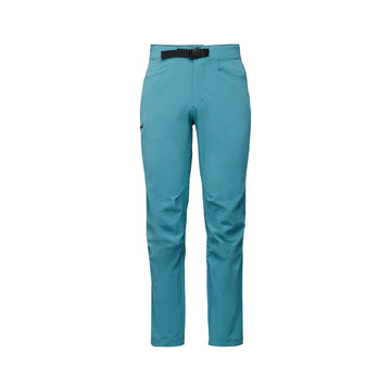 Men's Alpine Light Pants - Groupe Montagne Explore