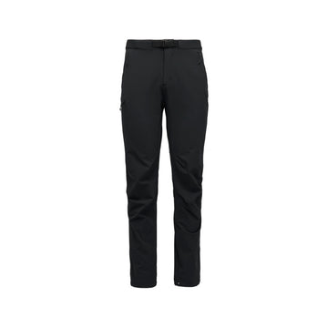 Men's Alpine Pants