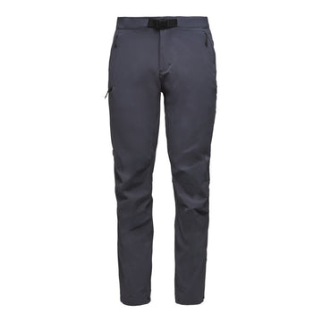 Men's Alpine Pants